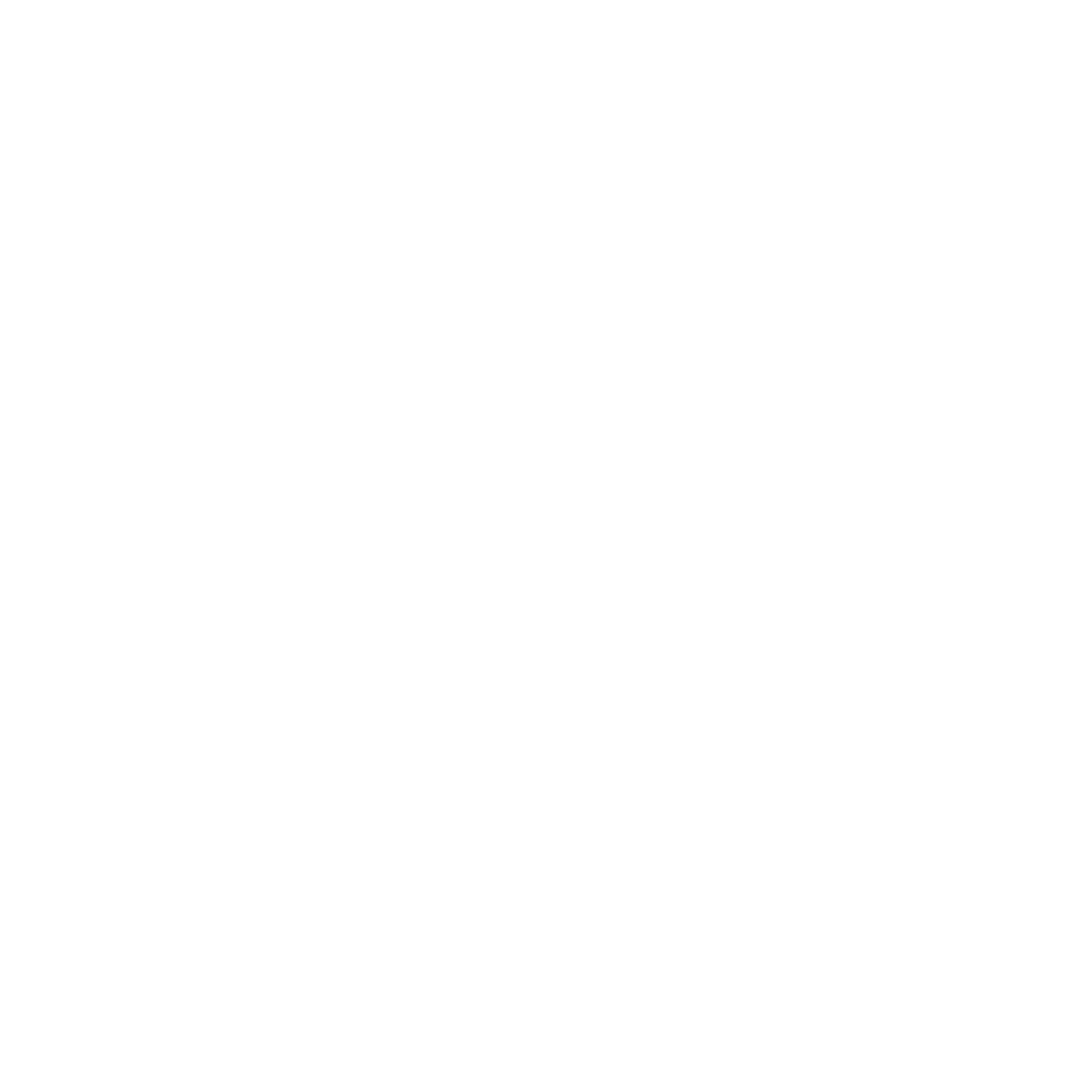 Softshell Homes, LLC Logo